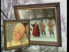 Нет изображения
